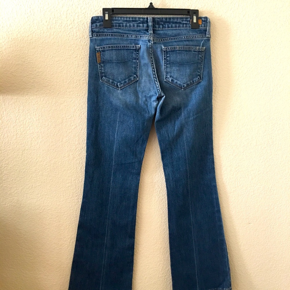 Paige Premium jeans size 28